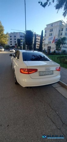 2013-audi-a4-okazion-big-1