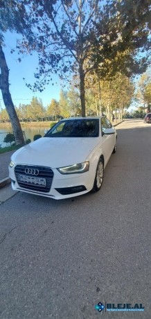 2013-audi-a4-okazion-big-4