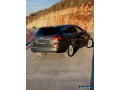 opel-astra-14-benzin-gaz-2013-small-0