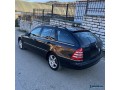 mercedes-c-200-kompressor-avantgarde-automat-me-dogan-small-3