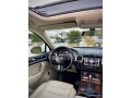 okazion-volkswagen-touareg-30-tdi-super-full-small-1