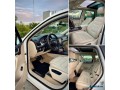 okazion-volkswagen-touareg-30-tdi-super-full-small-2