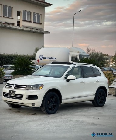 okazion-volkswagen-touareg-30-tdi-super-full-big-0