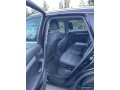 audi-q5-shitet-audi-q5-quattro-motor-20-nafte-small-1