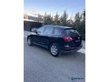 audi-q5-shitet-audi-q5-quattro-motor-20-nafte-small-3