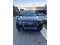 audi-q5-shitet-audi-q5-quattro-motor-20-nafte-small-0