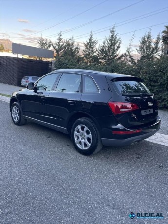 audi-q5-shitet-audi-q5-quattro-motor-20-nafte-big-3