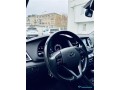 hyundai-tucson-gjendje-perfekt-small-0