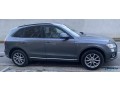 audi-q5-quattro-small-1