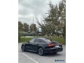 audi-a6-small-1