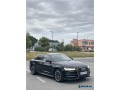 audi-a6-small-3