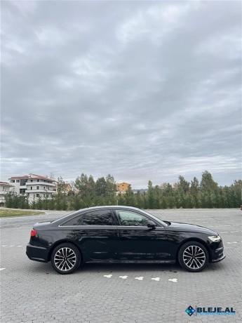 audi-a6-big-0