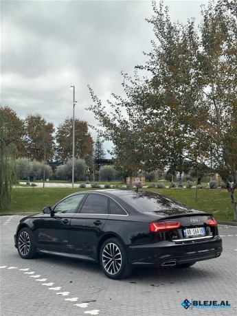 audi-a6-big-1