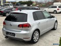 2013-vw-golf-20-tdi-full-options-small-0