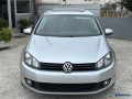 2013-vw-golf-20-tdi-full-options-small-2