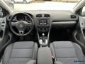 2013-vw-golf-20-tdi-full-options-small-1