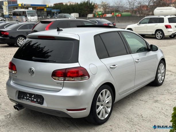 2013-vw-golf-20-tdi-full-options-big-0