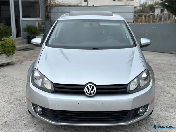 2013-vw-golf-20-tdi-full-options-big-2