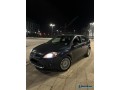 ford-focus-16-tdci-nafte-titanium-super-ekonomike-10-small-4