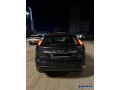 ford-focus-16-tdci-nafte-titanium-super-ekonomike-10-small-1