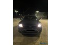 ford-focus-16-tdci-nafte-titanium-super-ekonomike-10-small-0