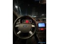 ford-focus-16-tdci-nafte-titanium-super-ekonomike-10-small-3