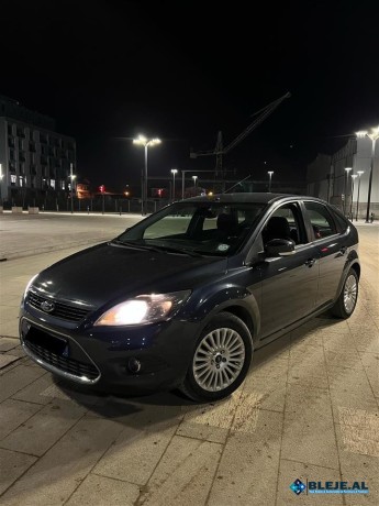 ford-focus-16-tdci-nafte-titanium-super-ekonomike-10-big-4