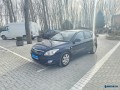 hyundai-i30-16-nafte-small-3