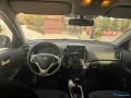 hyundai-i30-16-nafte-small-1