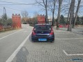 hyundai-i30-16-nafte-small-0