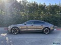 audi-a7-small-1