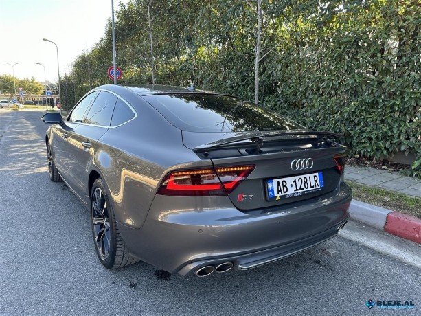 audi-a7-big-3