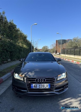 audi-a7-big-4