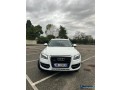 audi-q5-automat-small-3