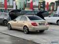 mercedes-c220-nafte-2011-small-3