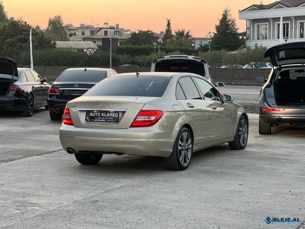 mercedes-c220-nafte-2011-big-2