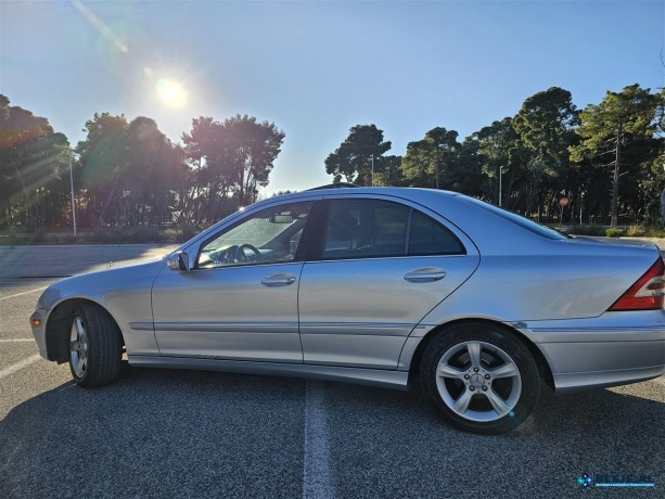 mercedes-benz-w203-c230-v6-2007-big-0