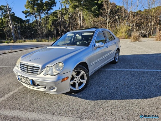 mercedes-benz-w203-c230-v6-2007-big-1