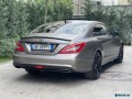 mercedes-benz-cls-350-cdi-amg-line-small-0