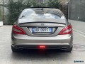 mercedes-benz-cls-350-cdi-amg-line-small-1