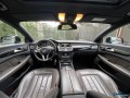 mercedes-benz-cls-350-cdi-amg-line-small-2