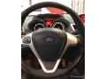 ford-fiesta-viti-2010-cc1399-nafte-small-2