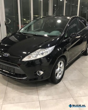 ford-fiesta-viti-2010-cc1399-nafte-big-3