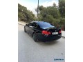 bmw530-f10-m-tech-small-3