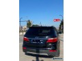 hyundai-grand-santafe-small-3