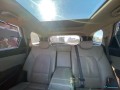 hyundai-grand-santafe-small-0