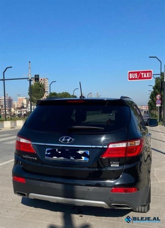 hyundai-grand-santafe-big-3