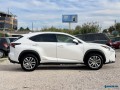 lexus-nx300-25-benzinhybrid-small-1