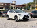 lexus-nx300-25-benzinhybrid-small-4