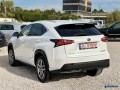 lexus-nx300-25-benzinhybrid-small-2